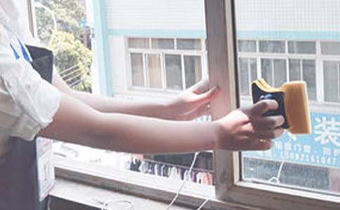 ��������(w��)��ͬ����15ƪ��