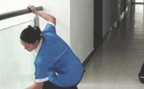 ��������(w��)��ͬ�����T��