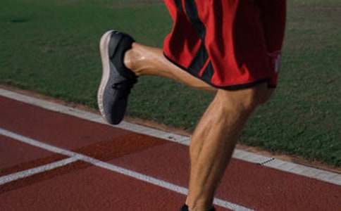 �V���T���͸�