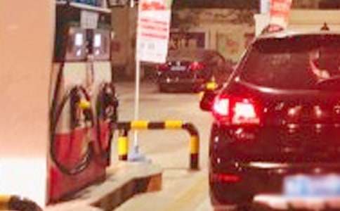 ����վ�D׌��ͬ15ƪ