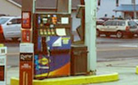 ����վվ�L����(b��o)��