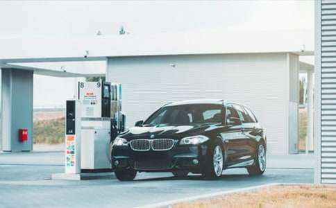 ����վ�T���D(zhu��n)����Ո�����ą���