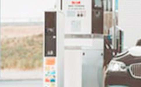 ����վ�����ĵ��w��ͨ�á�7ƪ��