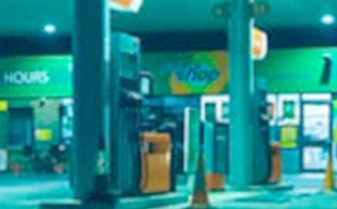 ����վ�D(zhu��n)׌��ͬ