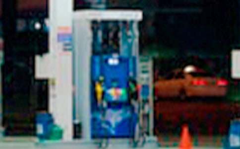 ����վ�а���ͬ