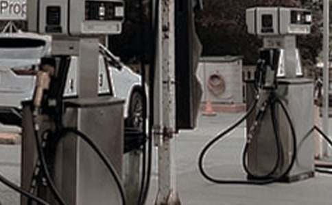 ����վվ�L�������Y