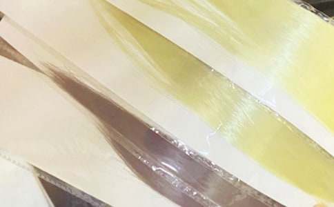 �ٰl(f��)�V���Z(y��)