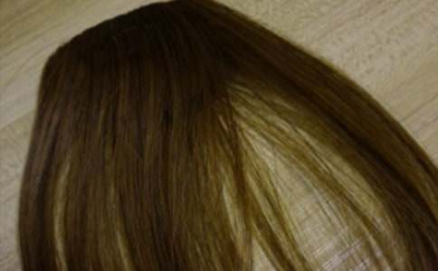 �ٰl(f��)�����ƏV�V���~