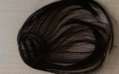 �ڄ�(d��ng)����Ό�(du��)���ٰl(f��)�Ź��Y��