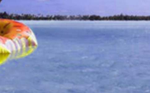 �옷�ļ�������15ƪ[��]