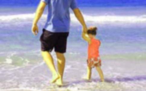 Ī��ļ����x���15ƪ