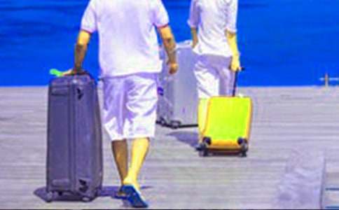 ��һ���ڰ�ȫ���C��