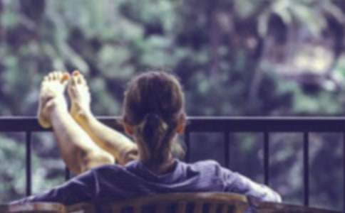 ���ڌ������