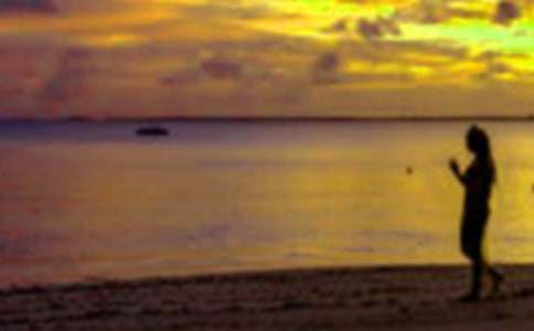 Ī��ļ����x���13ƪ