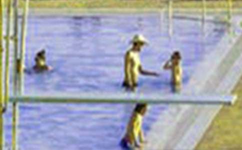 �옷�ļ�������