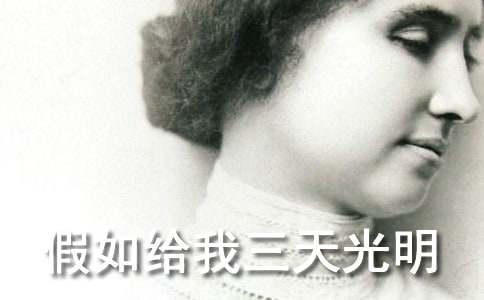 ����o����������x��з���