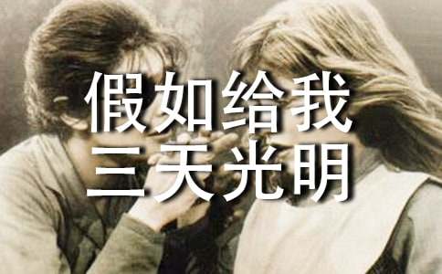 ����o����������x���Pӛ100��