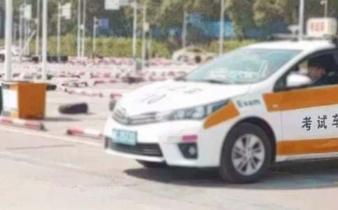 ���{У��Ҏ(gu��)��