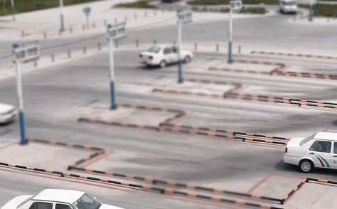 �{У�ĵ��w��(hu��)4ƪ[ͨ��]