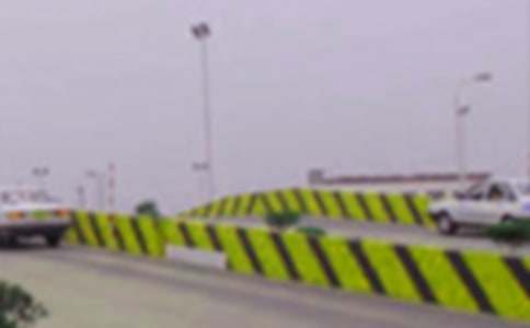 �{У��ȫ�������Y����2ƪ