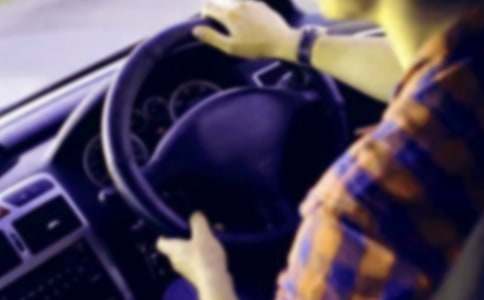 �{У�I(y��)��(w��)�T�������˿��Y(ji��)