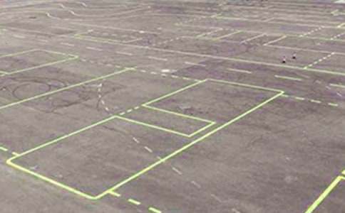 �{У��ȫ�Բ��(b��o)��