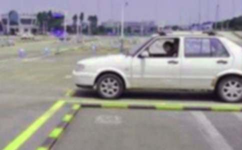 �{У�ڄ�(d��ng)��ͬ 6ƪ