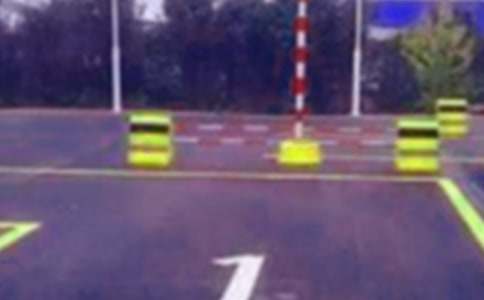 �{У�W(xu��)܇���C��(sh��)2ƪ