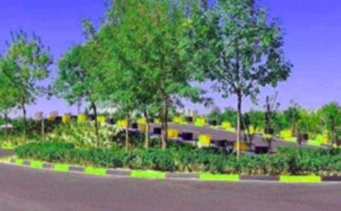 �{У�����ďV���Z