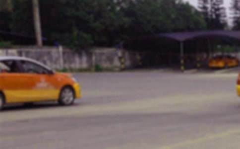 �{У�Ľ�B��