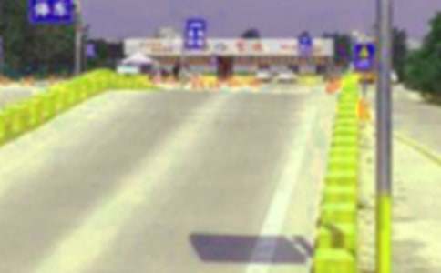 �{У�V�������Z