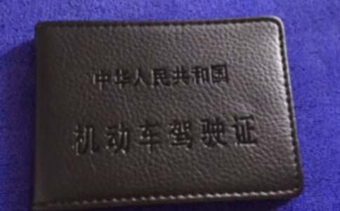 �����{���ꌏ��Ҏ(gu��)��