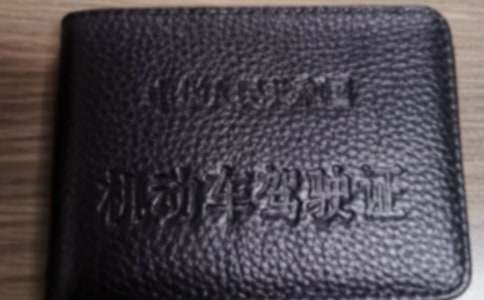 2017���{���ꌏ��Ҏ(gu��)��