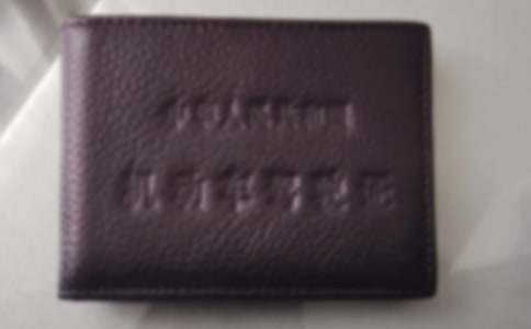 2021�꿼�{����Ҏ(gu��)��