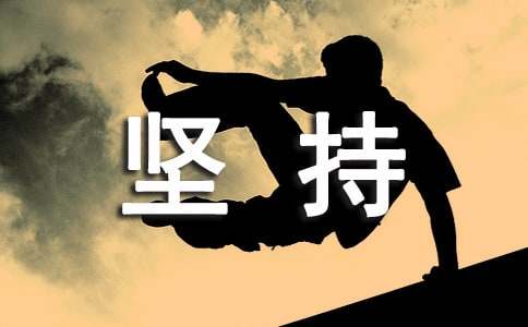 ����(sh��)�á���(ji��n)�ֵ�������ƪ