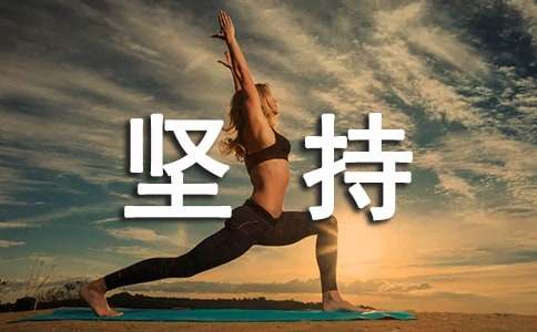 ��(ji��n)�ֵĿ옷(l��)����