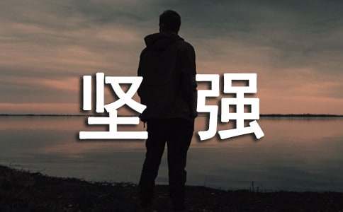 �����A���ԏ�����300�ּ�����ƪ