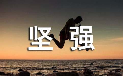 ��(ji��n)��(qi��ng)��������