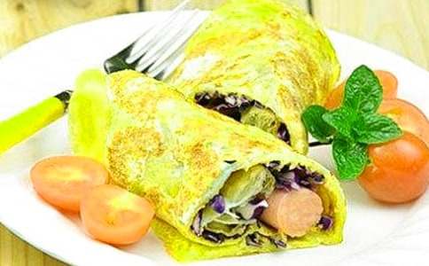 �����������