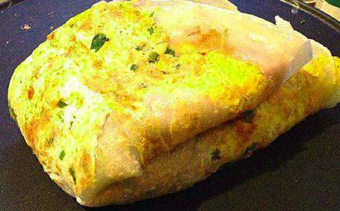 ���������