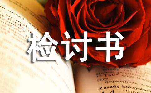 ��ͨ�`�zӑ��