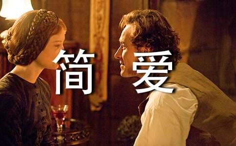 ���᡿�����ۡ��x���