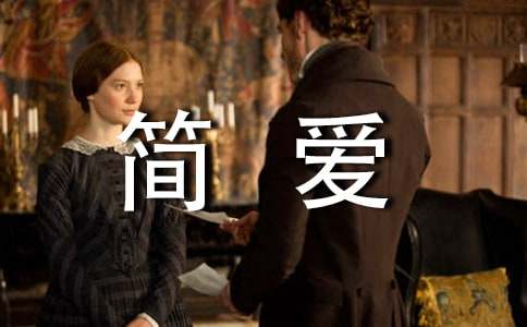 �����x���Pӛ