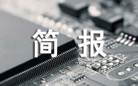 ͬ�n���� �u�n����