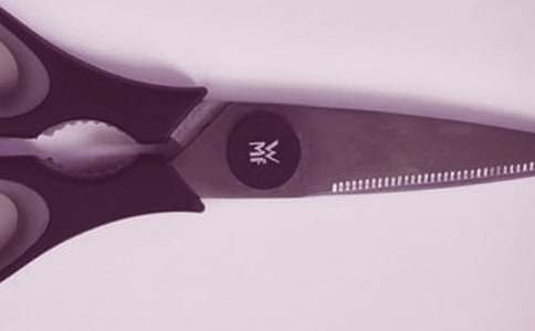 ʯ�^���������ģ����T39ƪ��