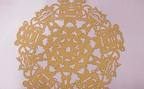 ���y(t��ng)�Ļ��ļ���������[��(y��u)�x]