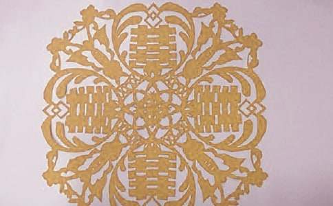 ���ᣩ�������y(t��ng)�Ļ�����