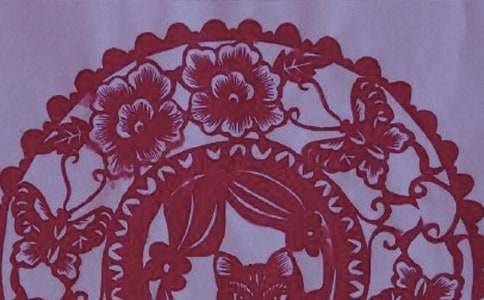 ���꼉���y(t��ng)�Ļ��������ģ��ϼ���