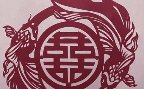 �Ї����y(t��ng)�Ļ��������Č���8ƪ