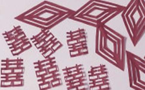 �����ã��������y(t��ng)�Ļ�����